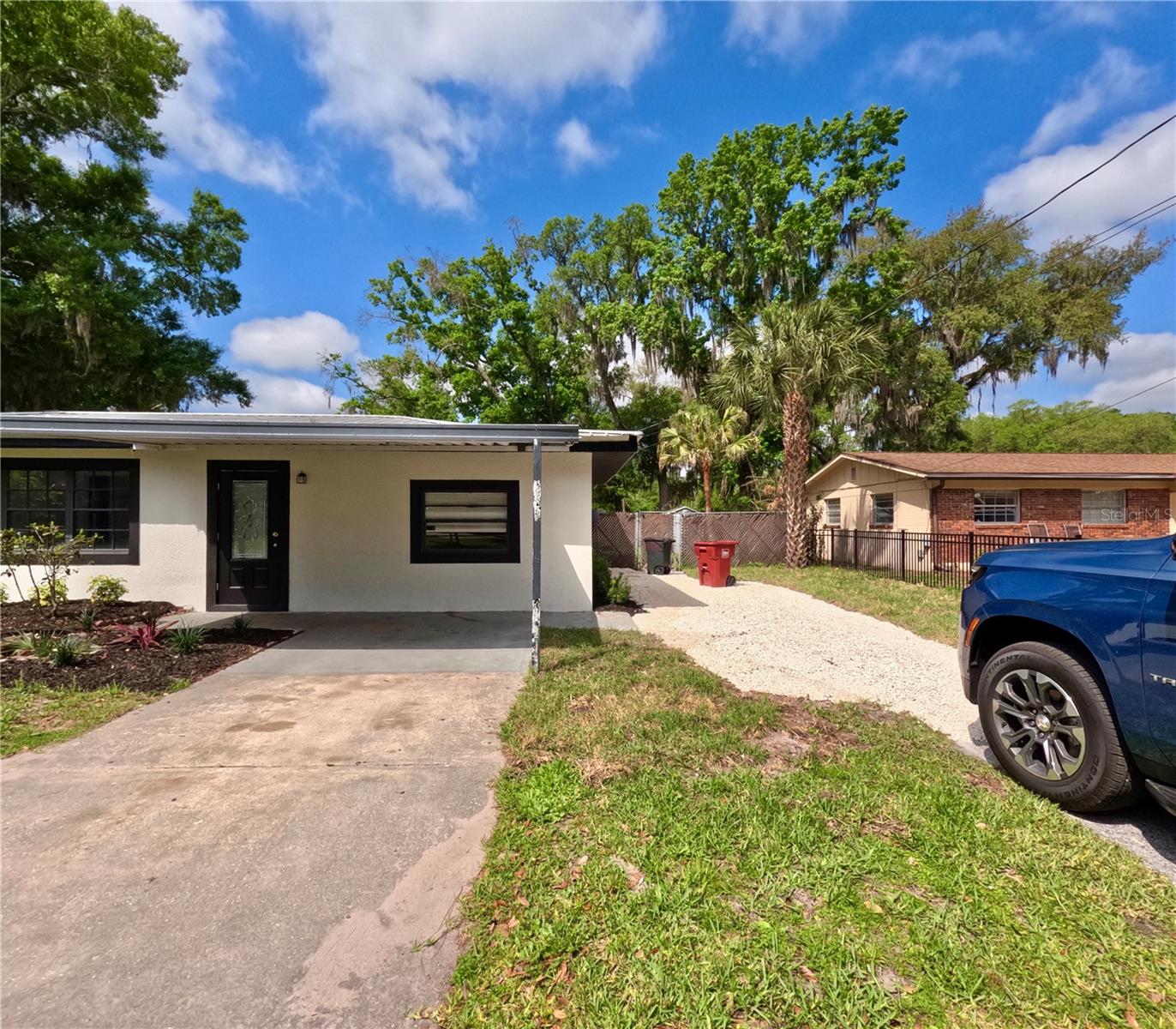1103 Pennsylvania Avenue, FL
