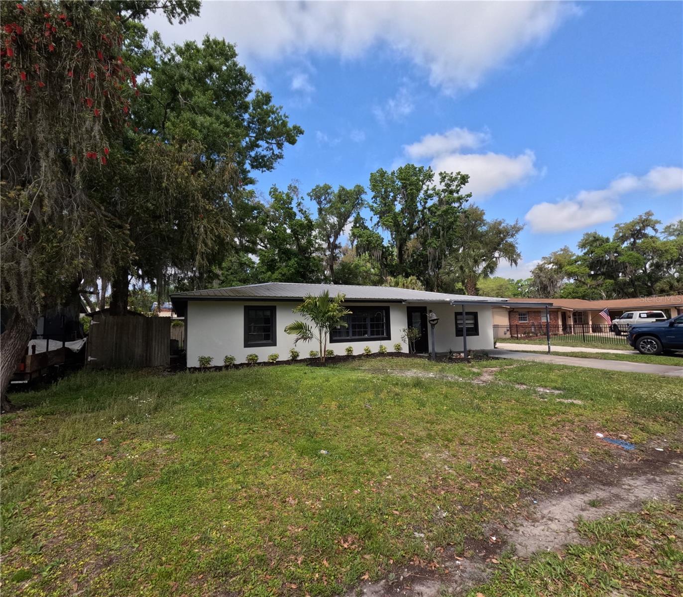 1103 Pennsylvania Avenue, FL