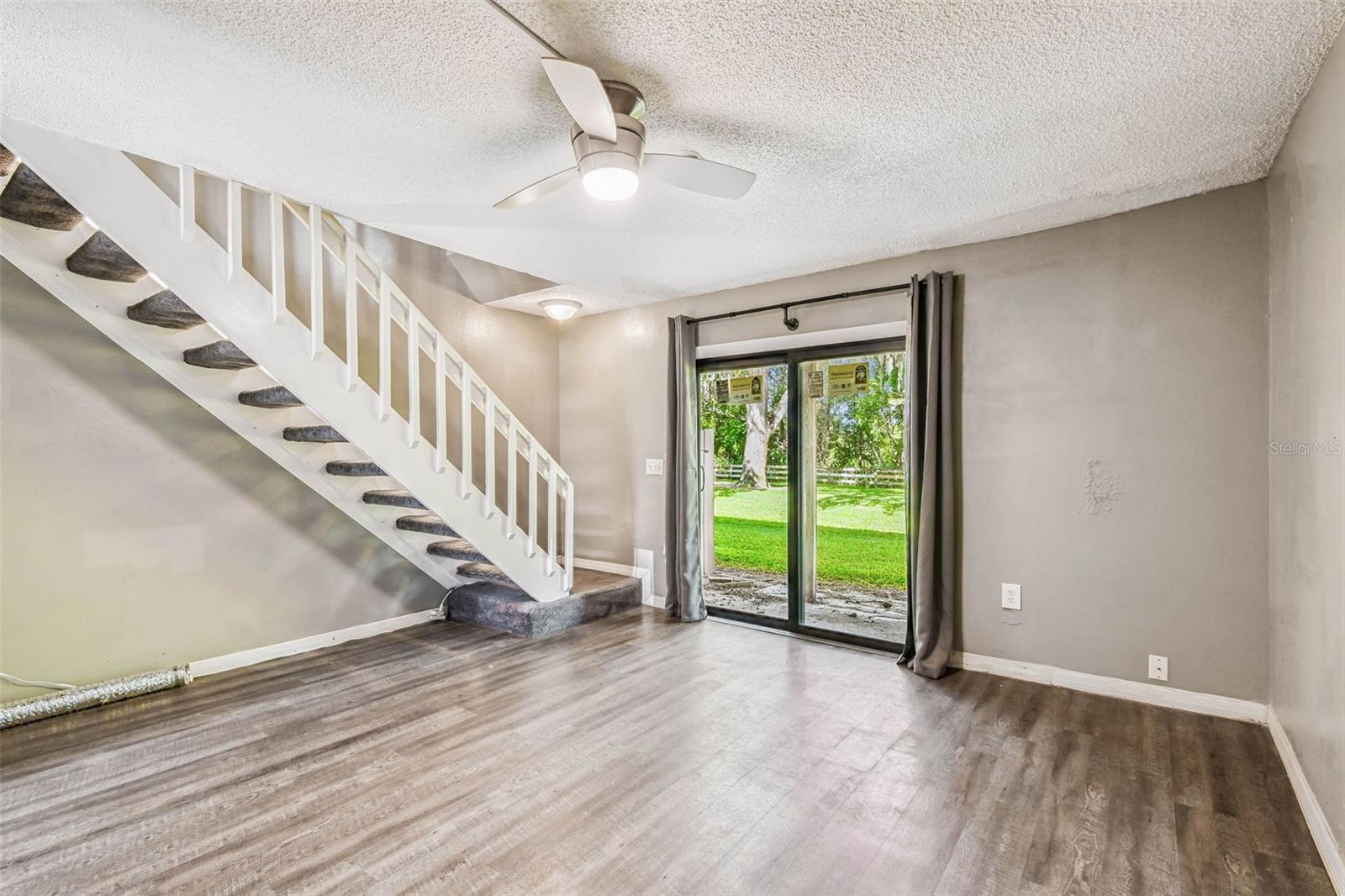 103 Brigadoon Drive, FL