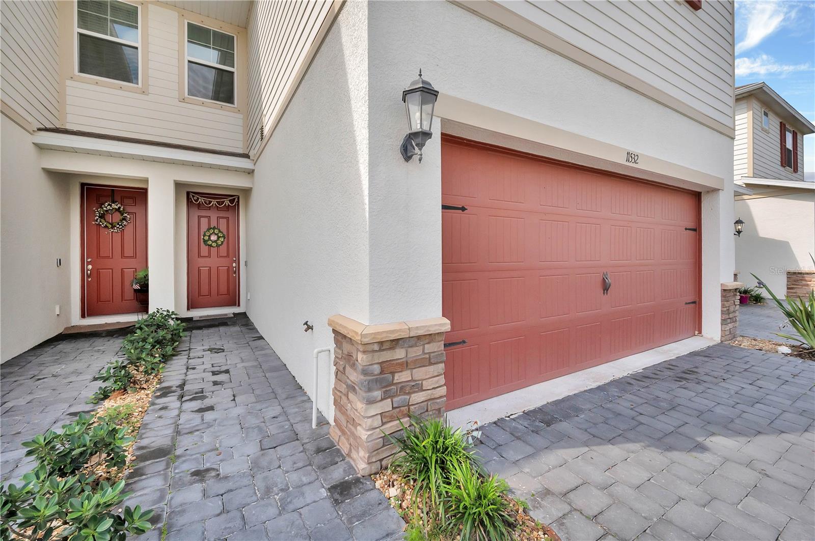 11532 Woodleaf Drive, FL