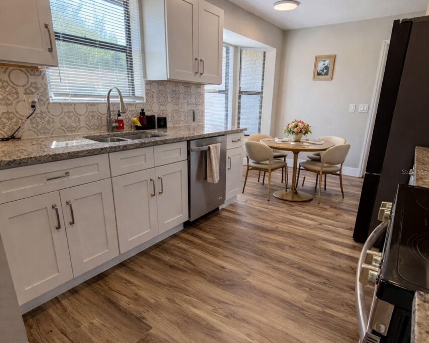 1413 Sandalwood Drive, FL