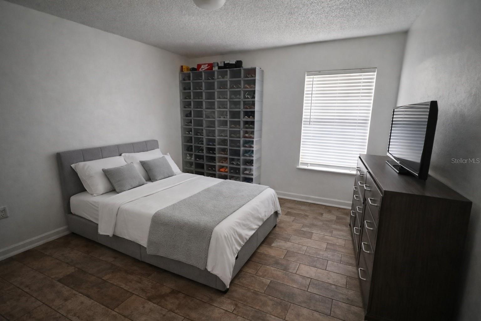10200 Gandy Boulevard, FL