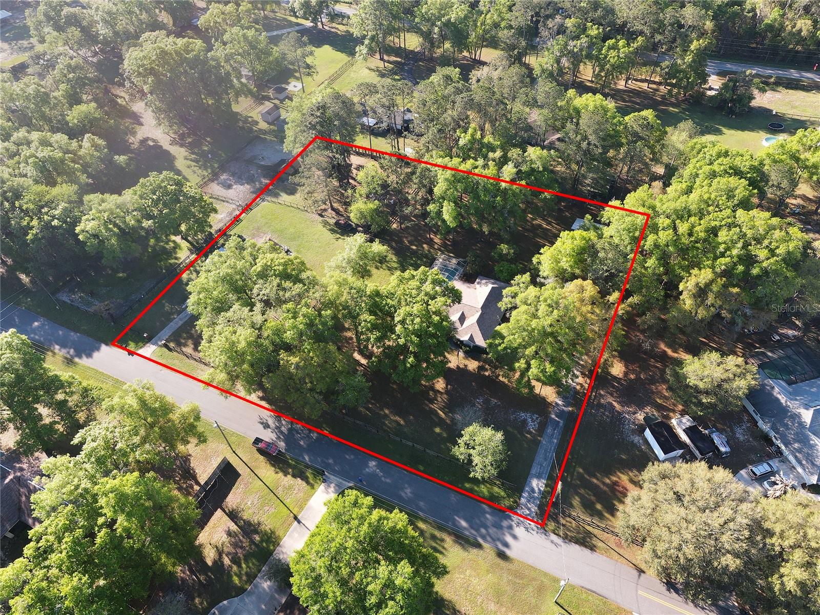 4 Hialeah Drive, FL