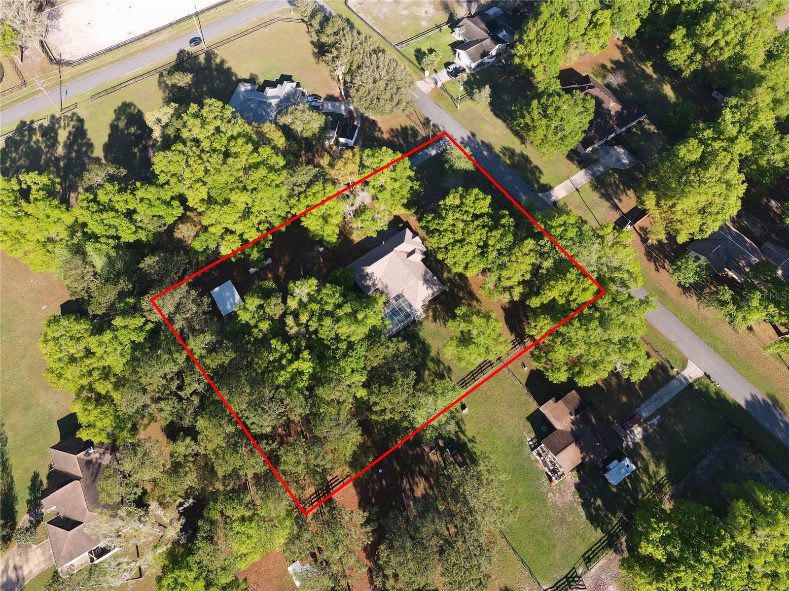 4 Hialeah Drive, FL