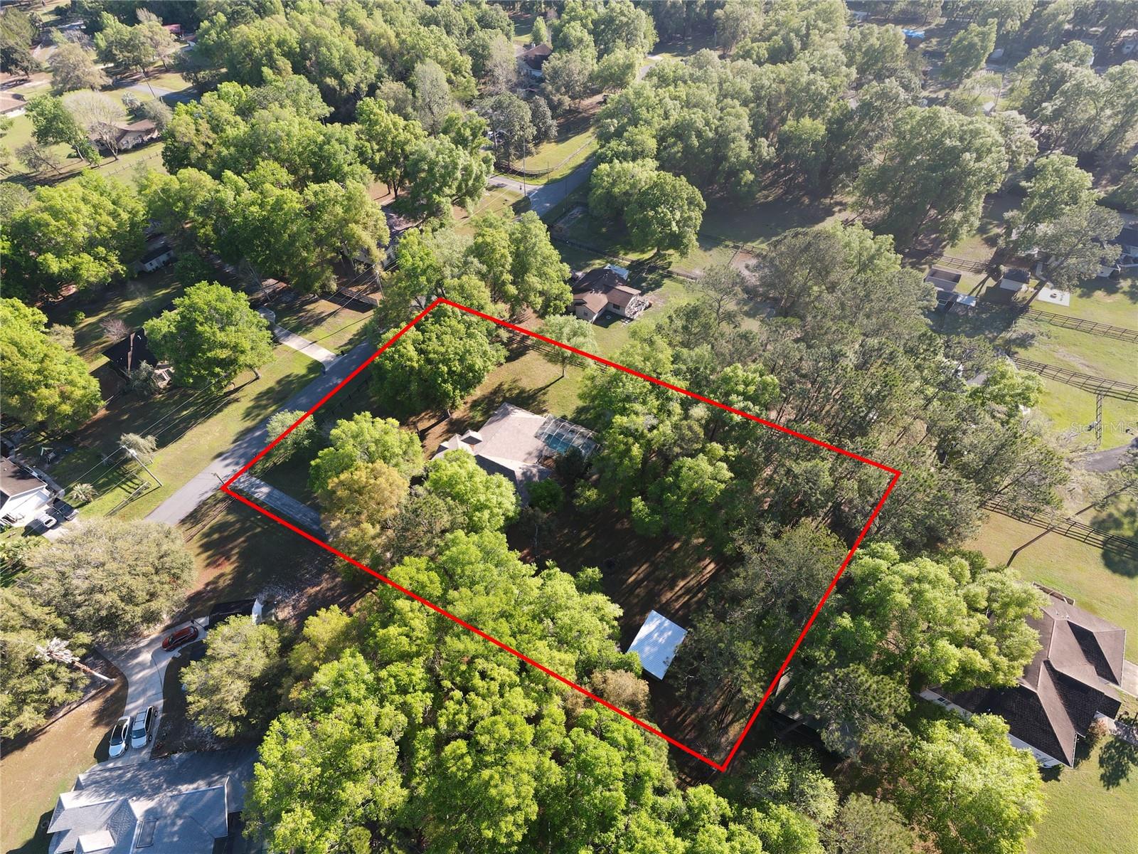 4 Hialeah Drive, FL