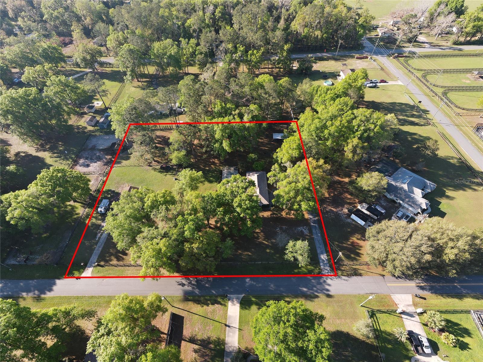 4 Hialeah Drive, FL