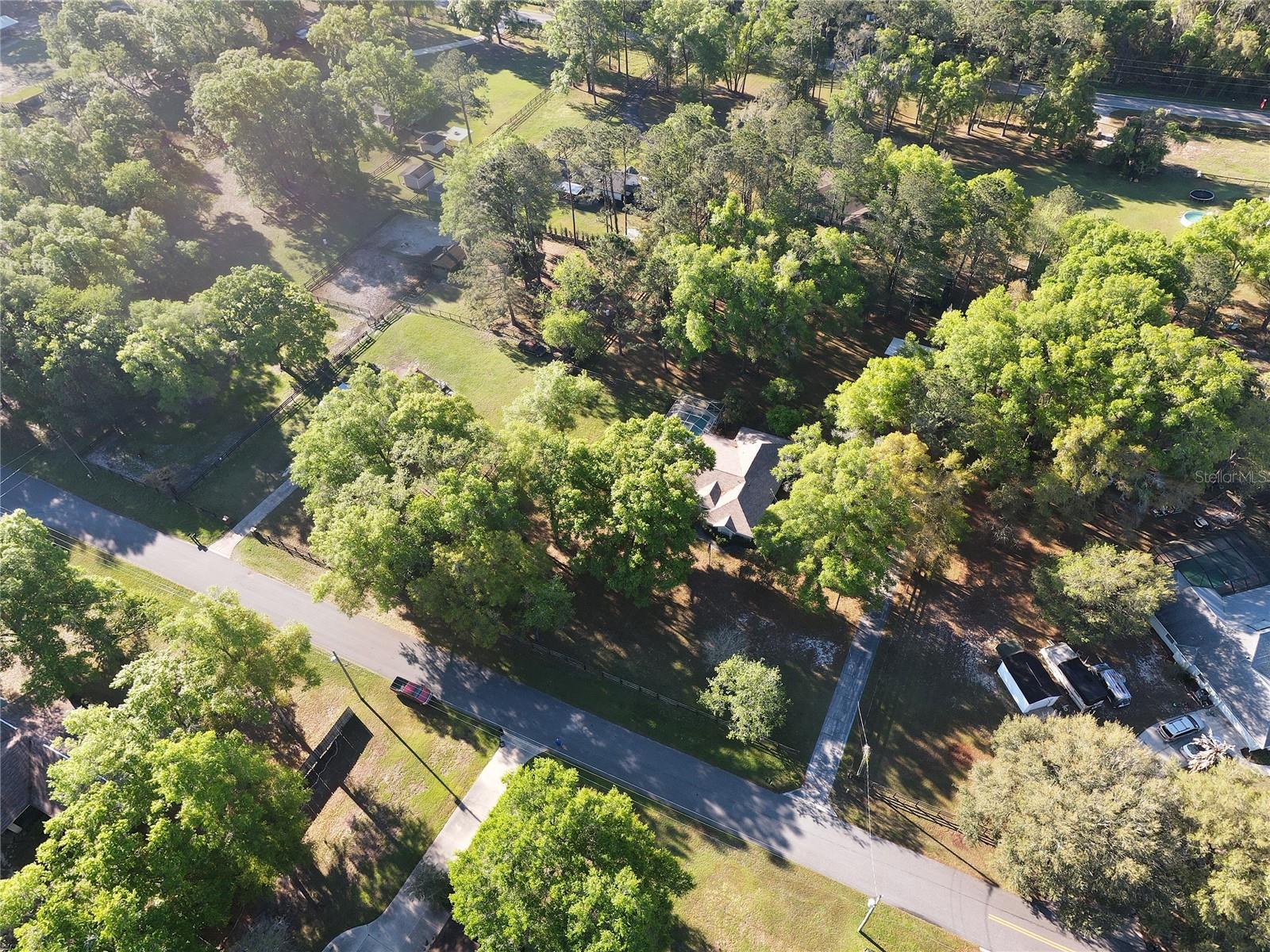 4 Hialeah Drive, FL
