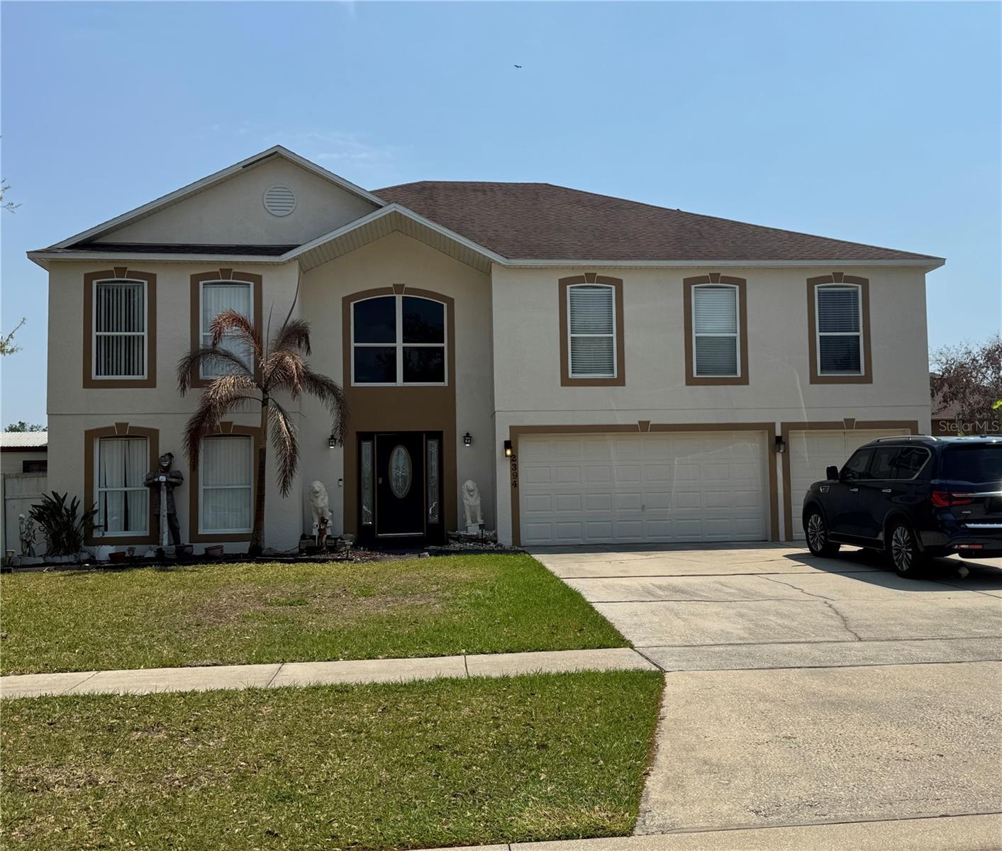 2394 Great Harbor Drive, FL