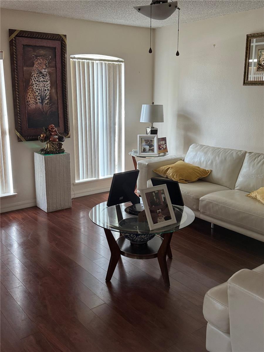 2394 Great Harbor Drive, FL