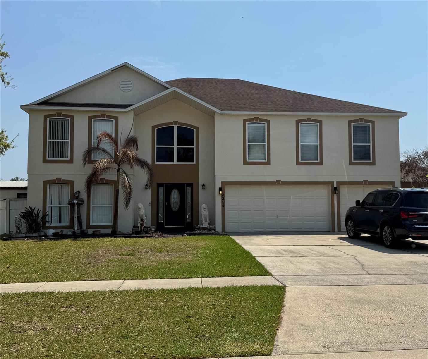 2394 Great Harbor Drive, FL