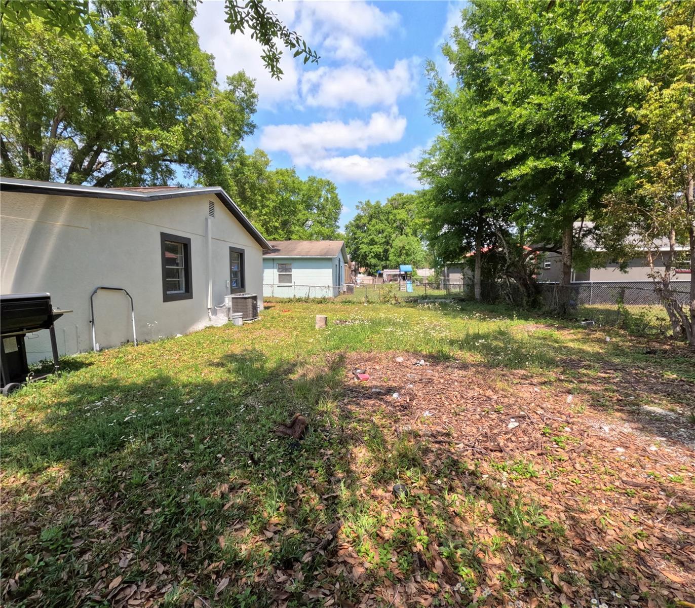 1004 Empire Street, FL