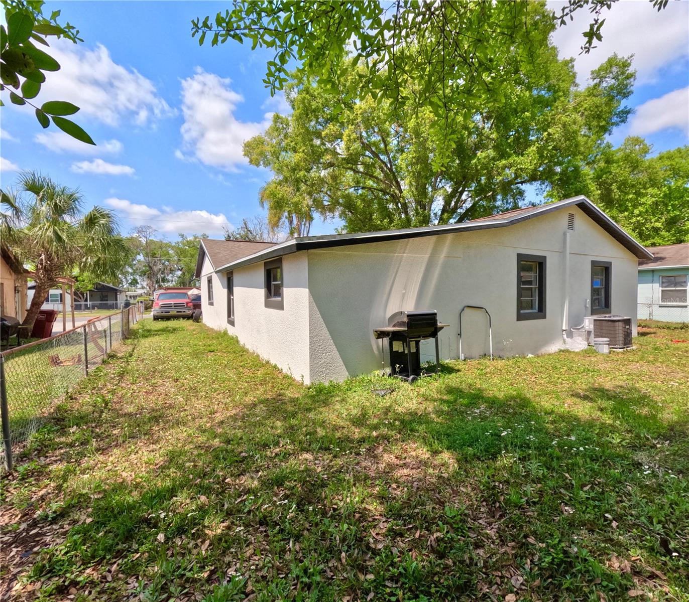 1004 Empire Street, FL