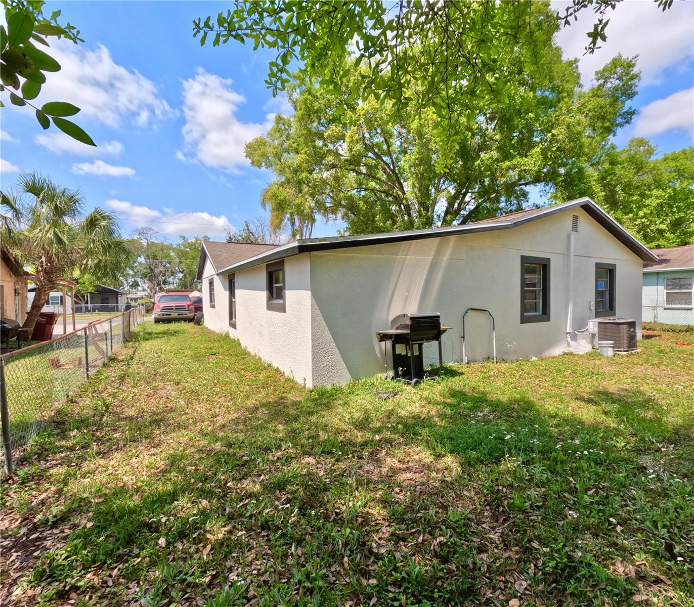 1004 Empire Street, FL