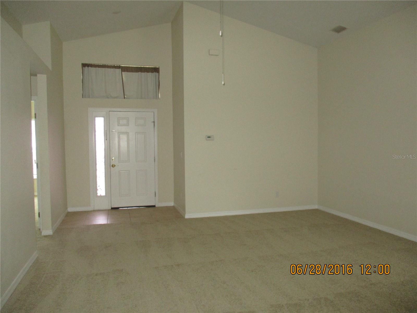 463 Winwood Court, FL