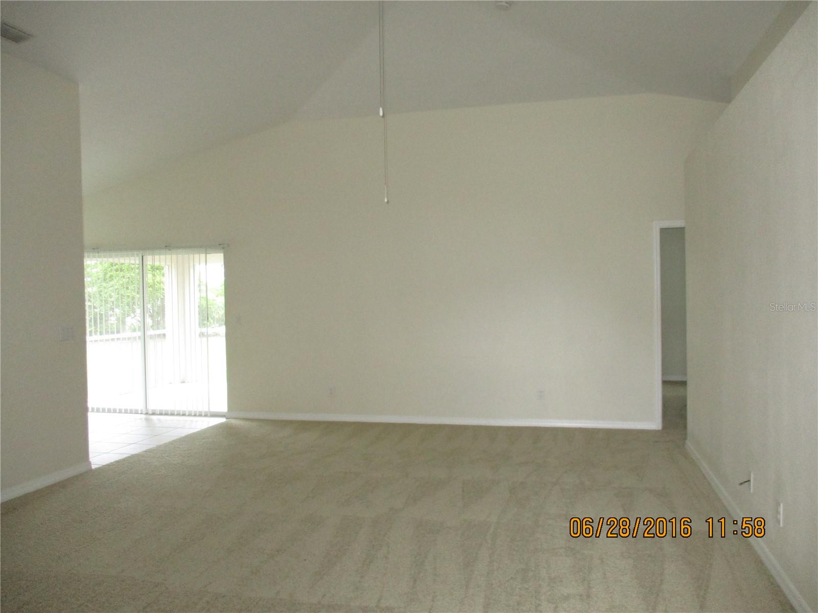 463 Winwood Court, FL