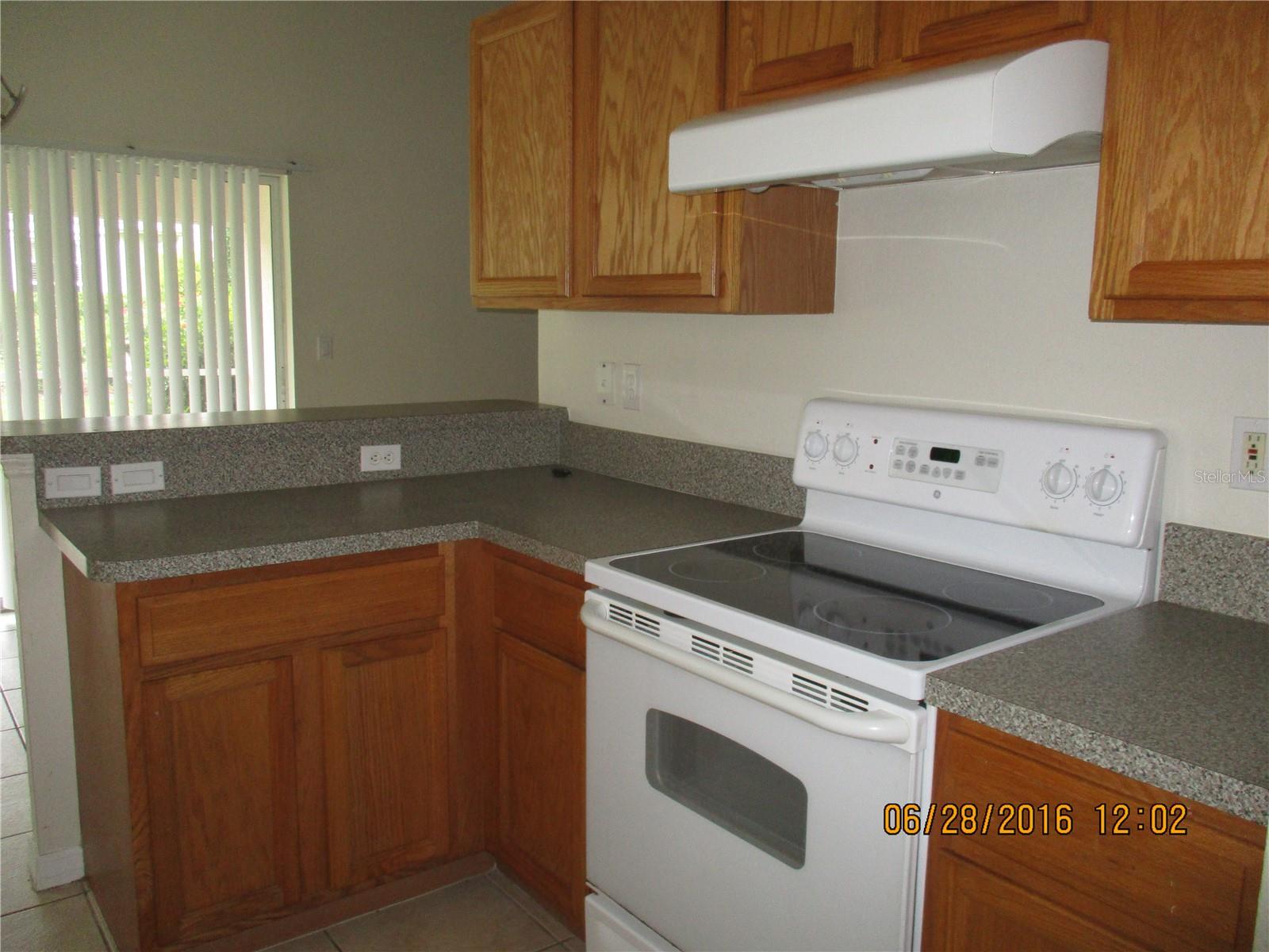 463 Winwood Court, FL