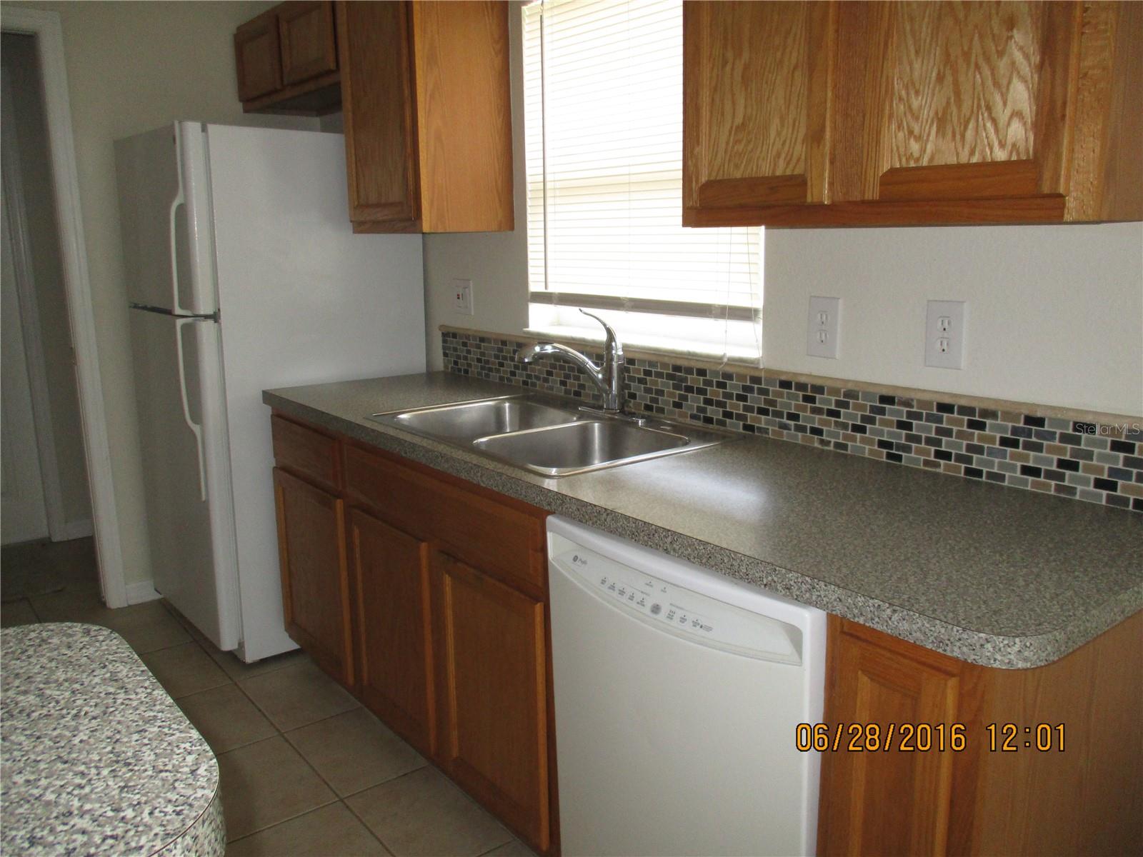 463 Winwood Court, FL