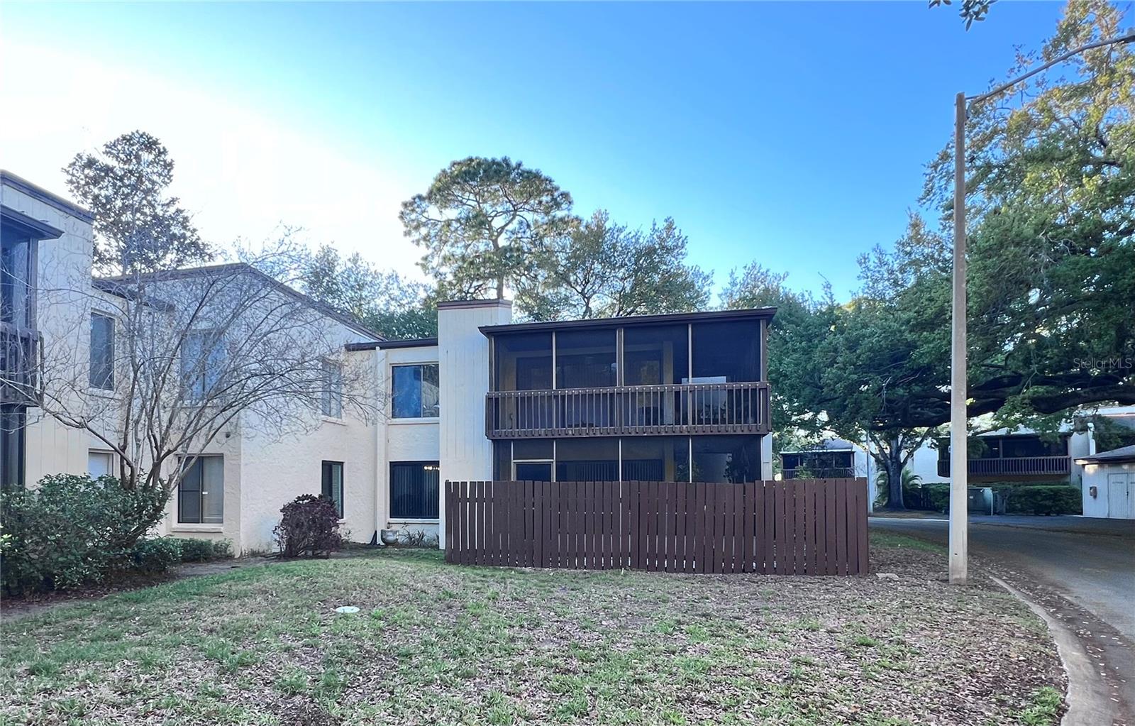 700 Starkey Road, FL