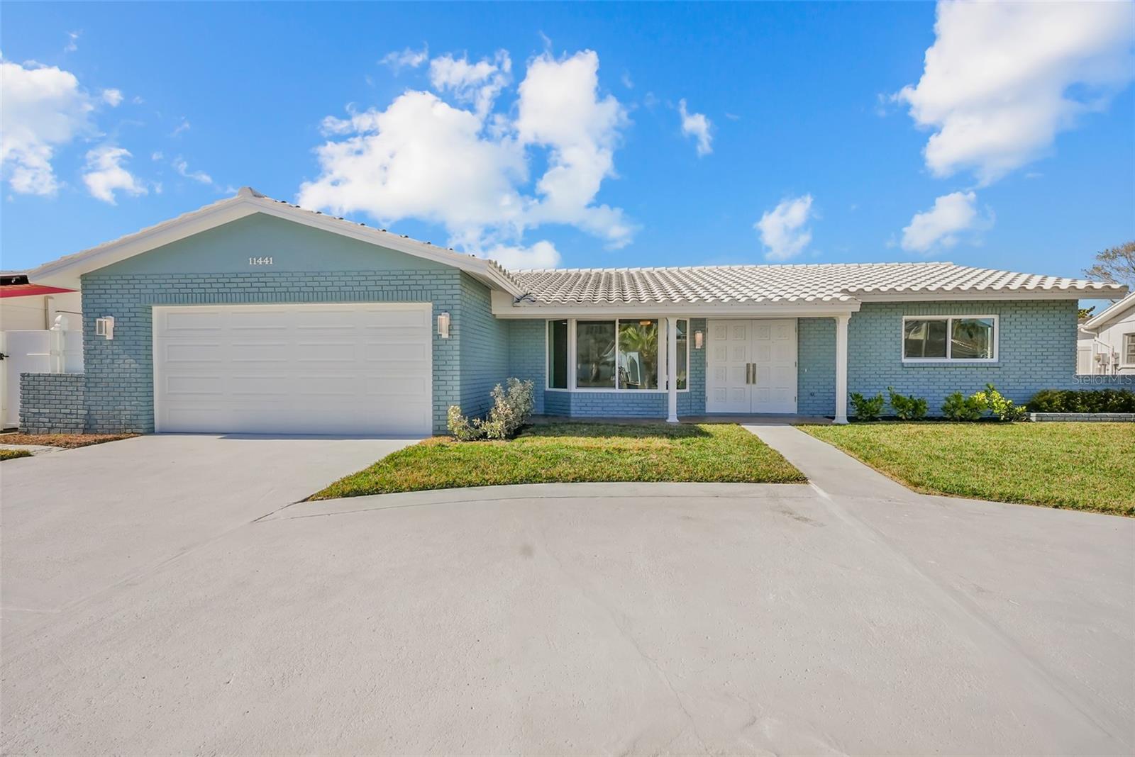 11441 47th Avenue, FL