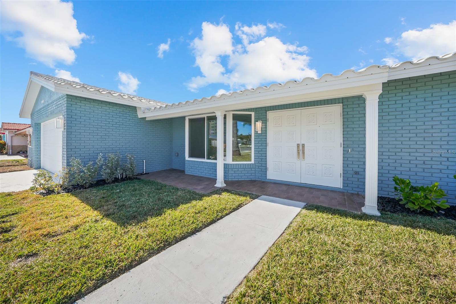 11441 47th Avenue, FL