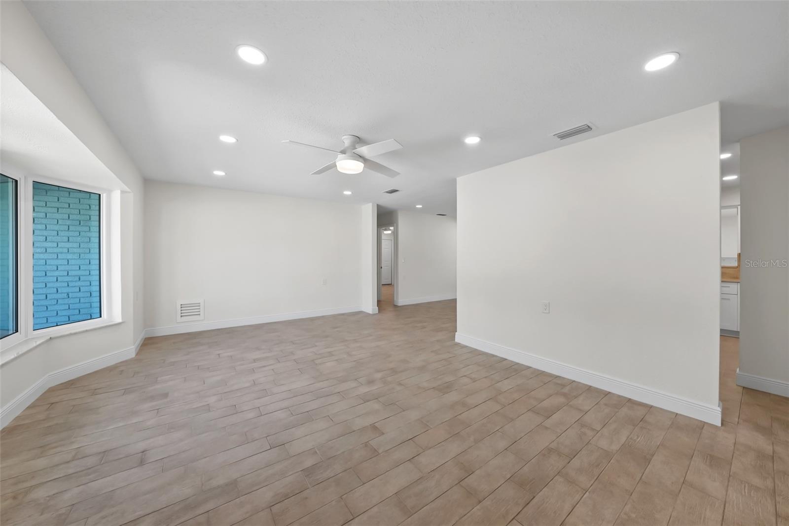 11441 47th Avenue, FL