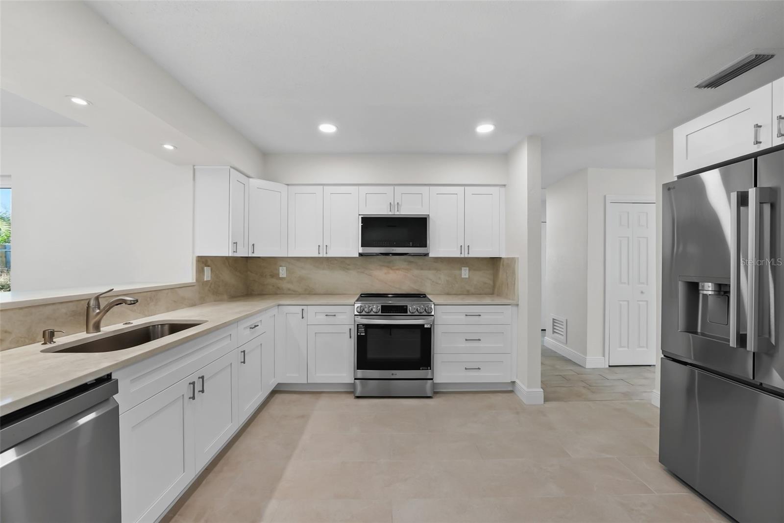 11441 47th Avenue, FL