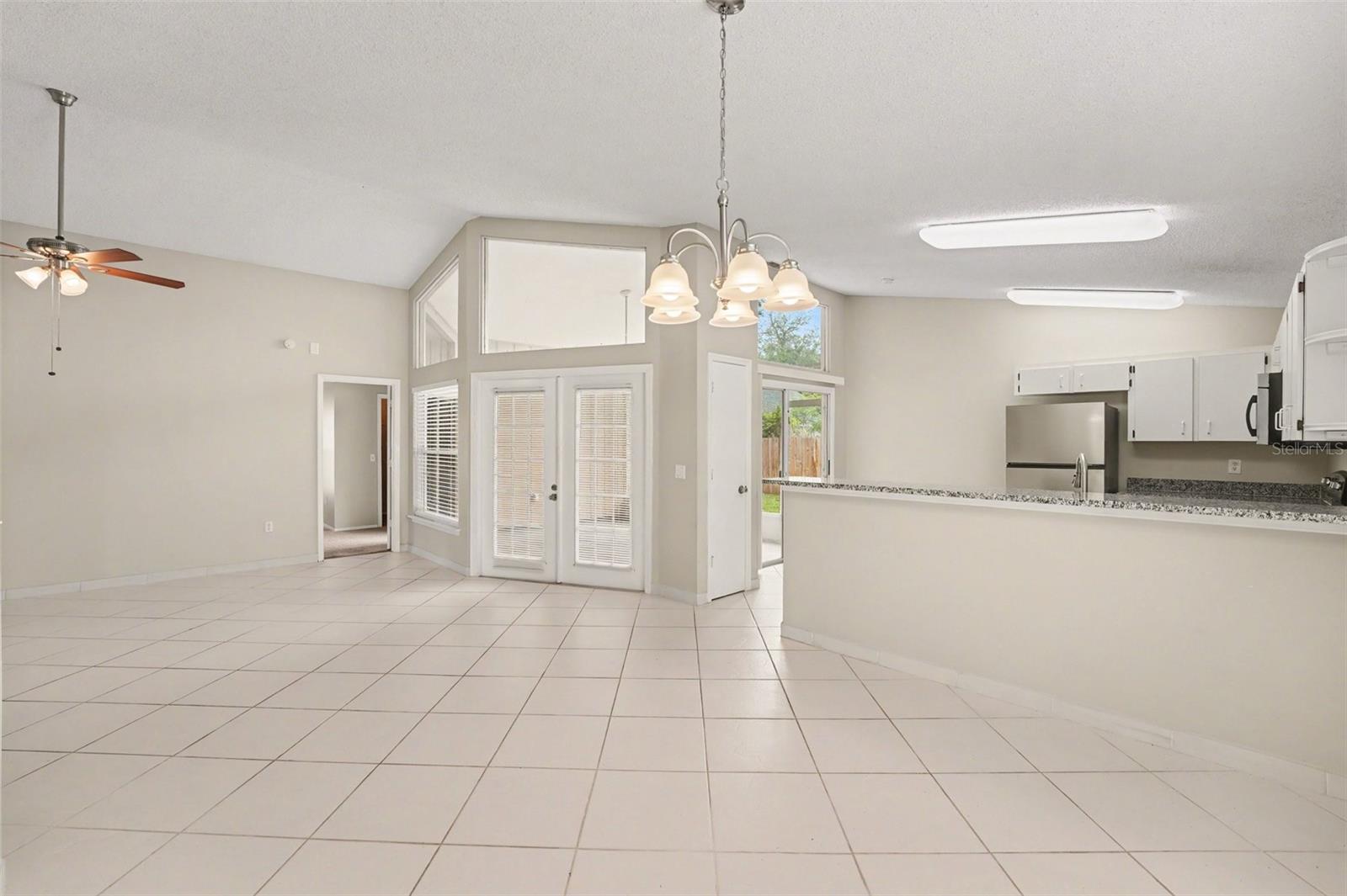 204 Kingshill Court, FL