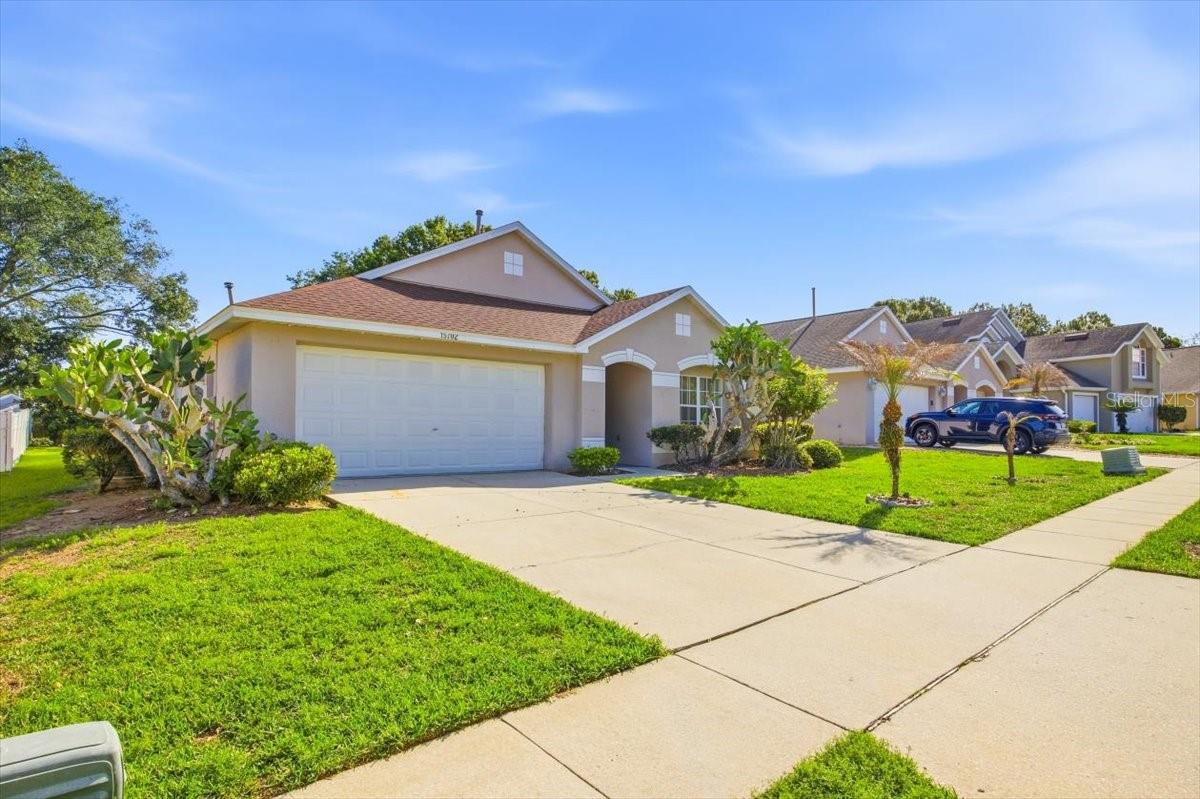 15702 Bay Vista Drive, FL