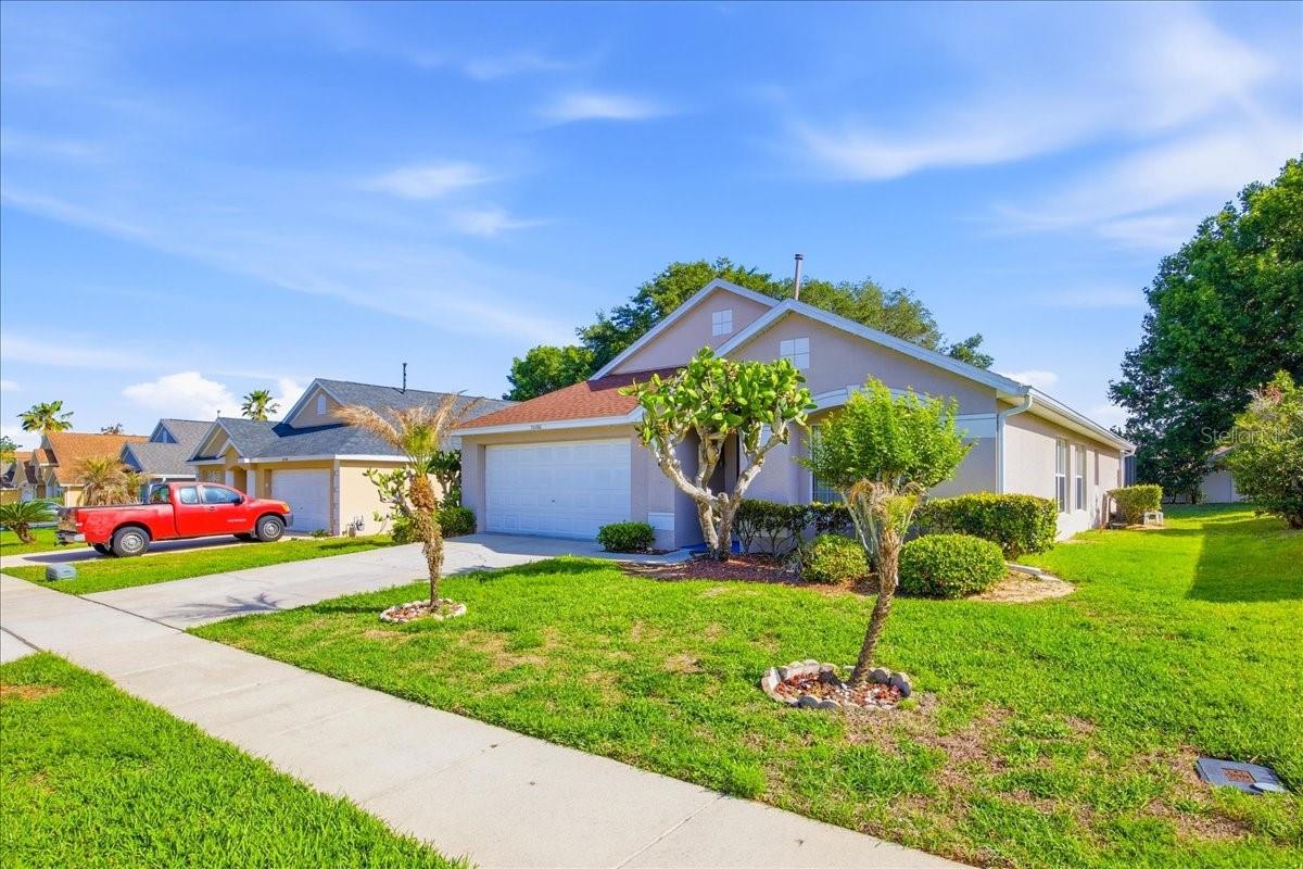 15702 Bay Vista Drive, FL
