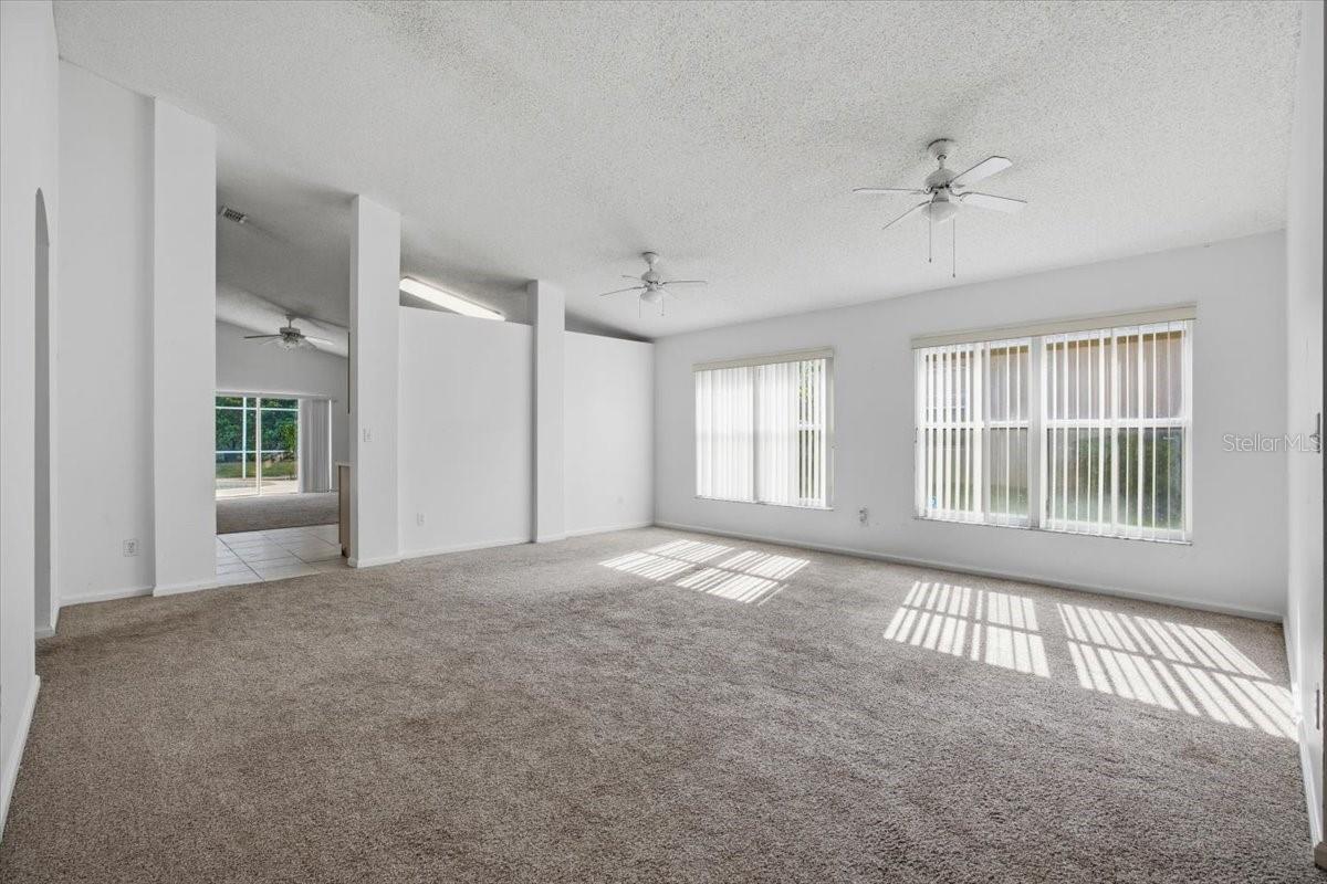 15702 Bay Vista Drive, FL