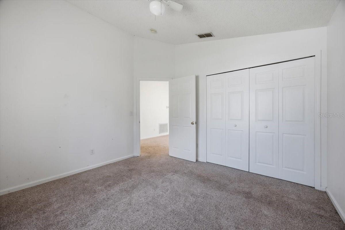 15702 Bay Vista Drive, FL