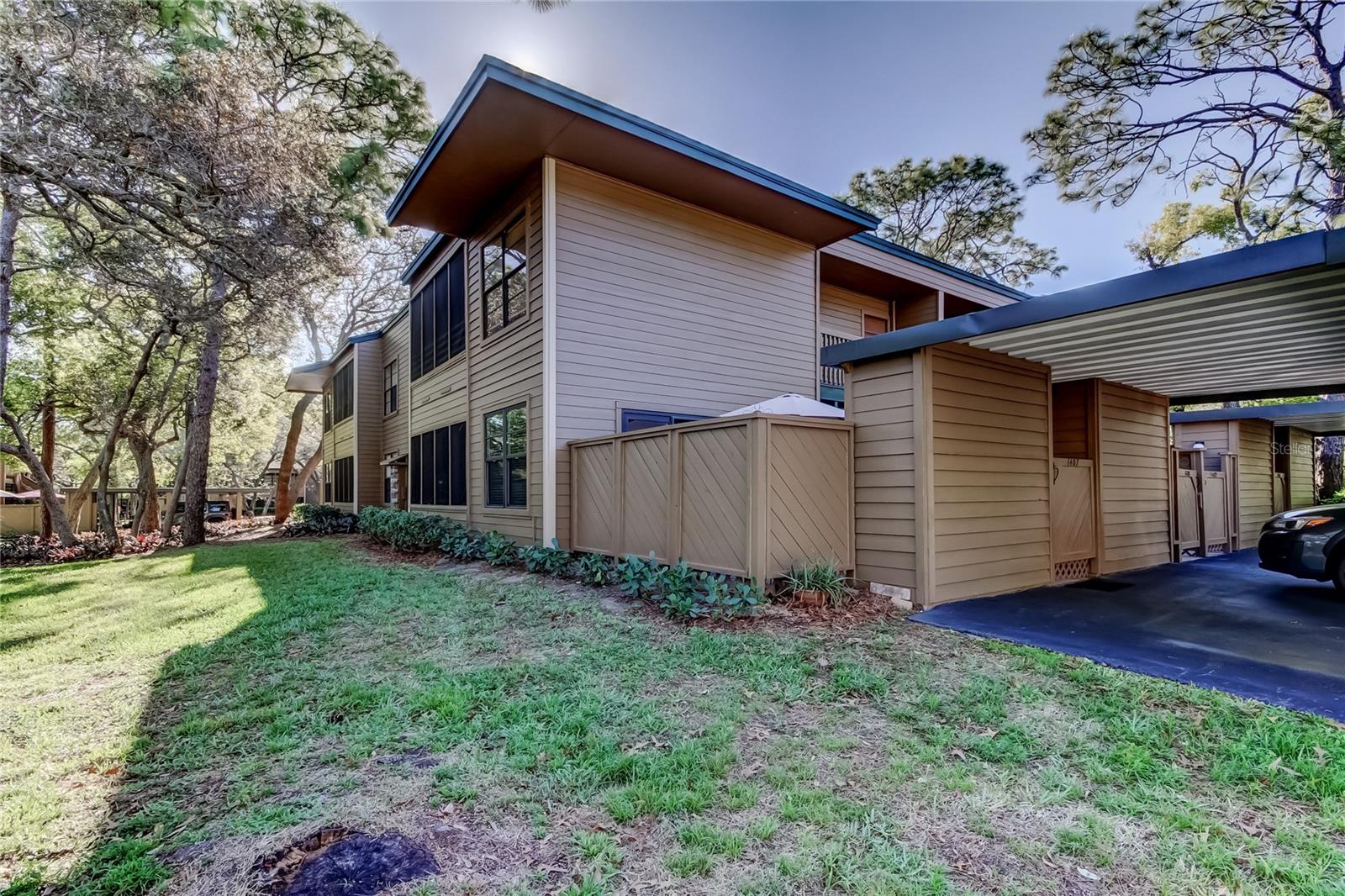 1407 Lennox Road, FL