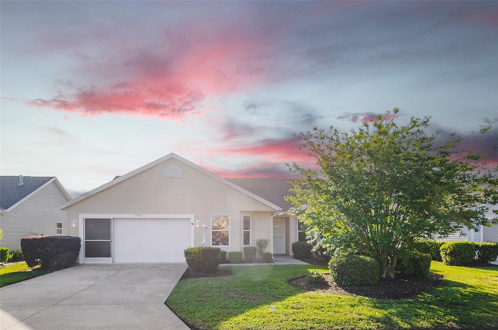 1469 Ramon Road, FL