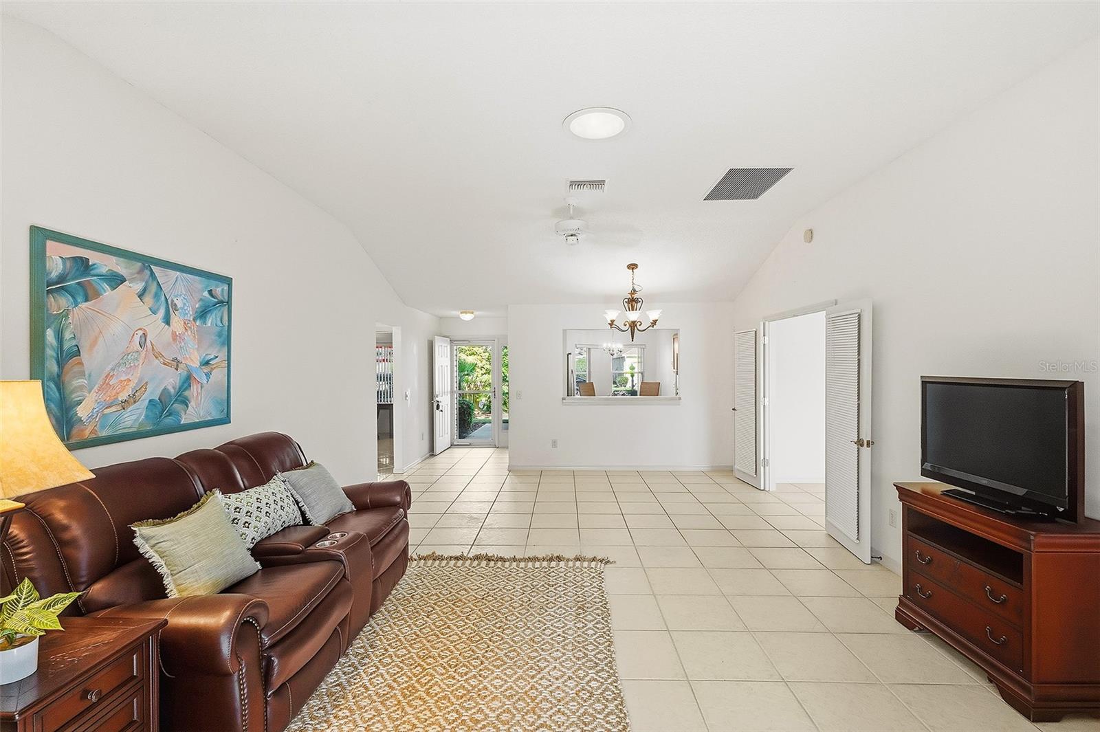 1469 Ramon Road, FL
