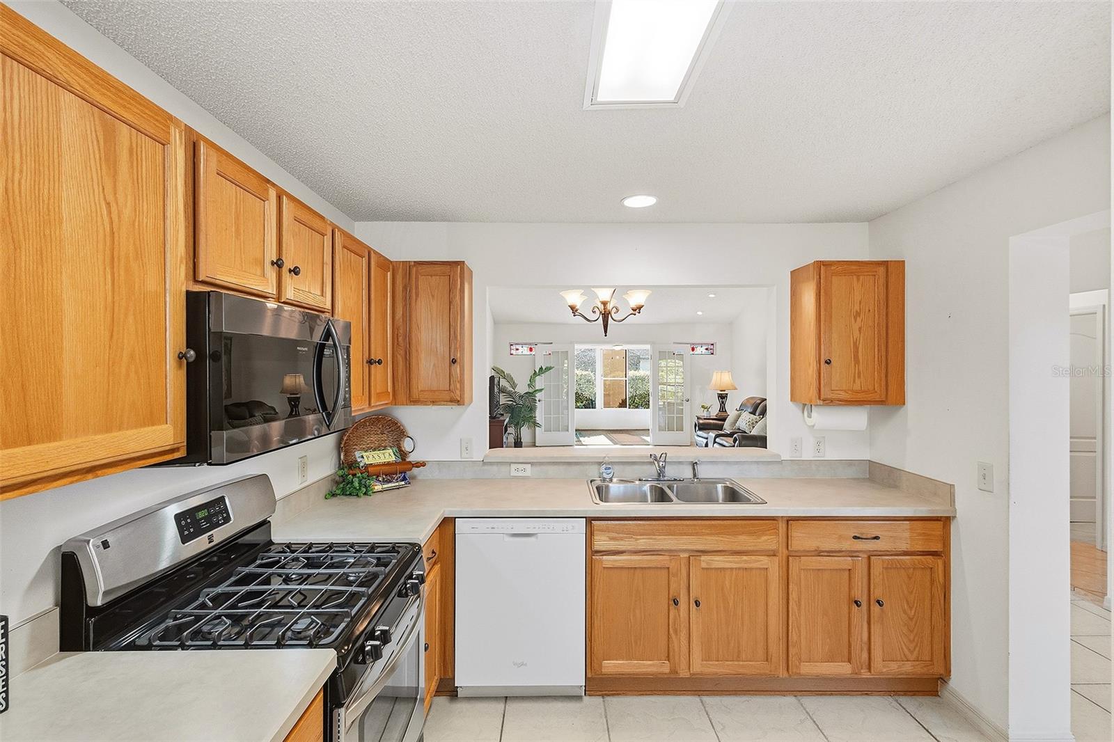 1469 Ramon Road, FL