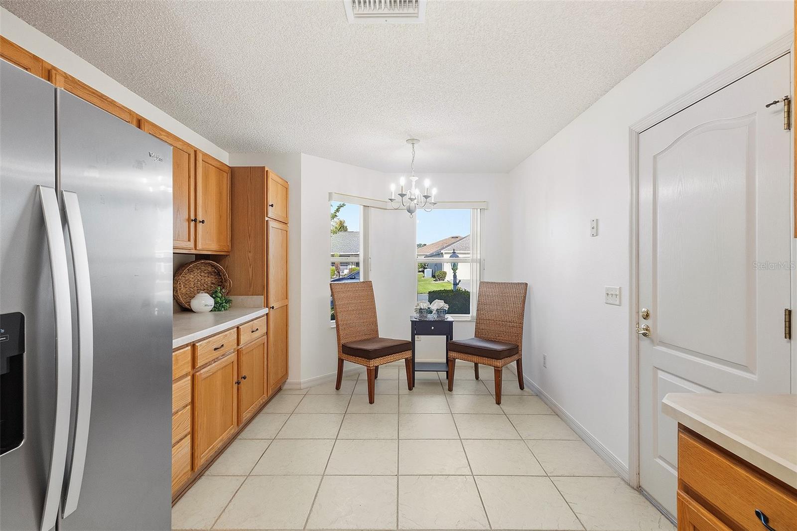 1469 Ramon Road, FL