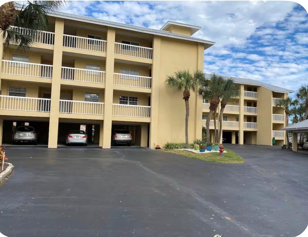 1125 Pinellas Bayway, FL