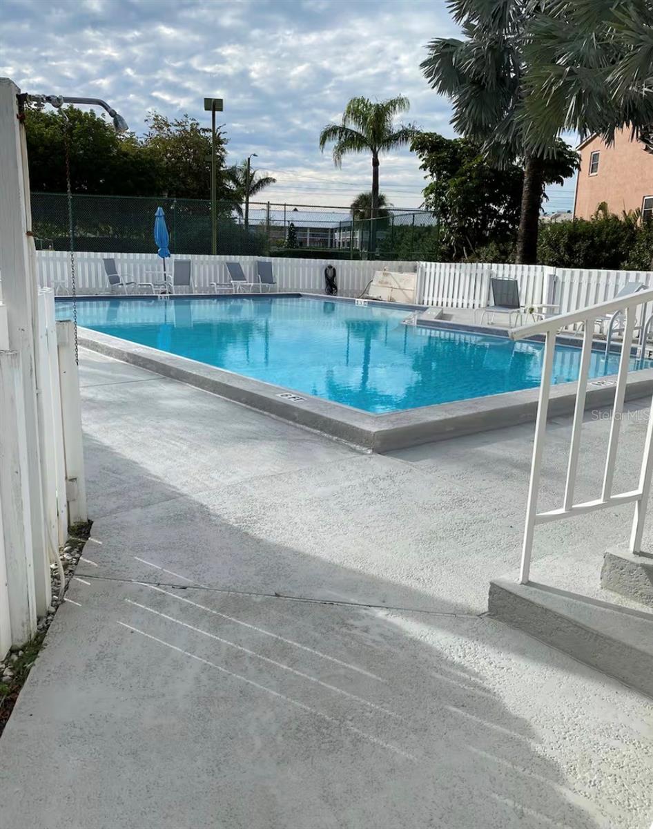 1125 Pinellas Bayway, FL