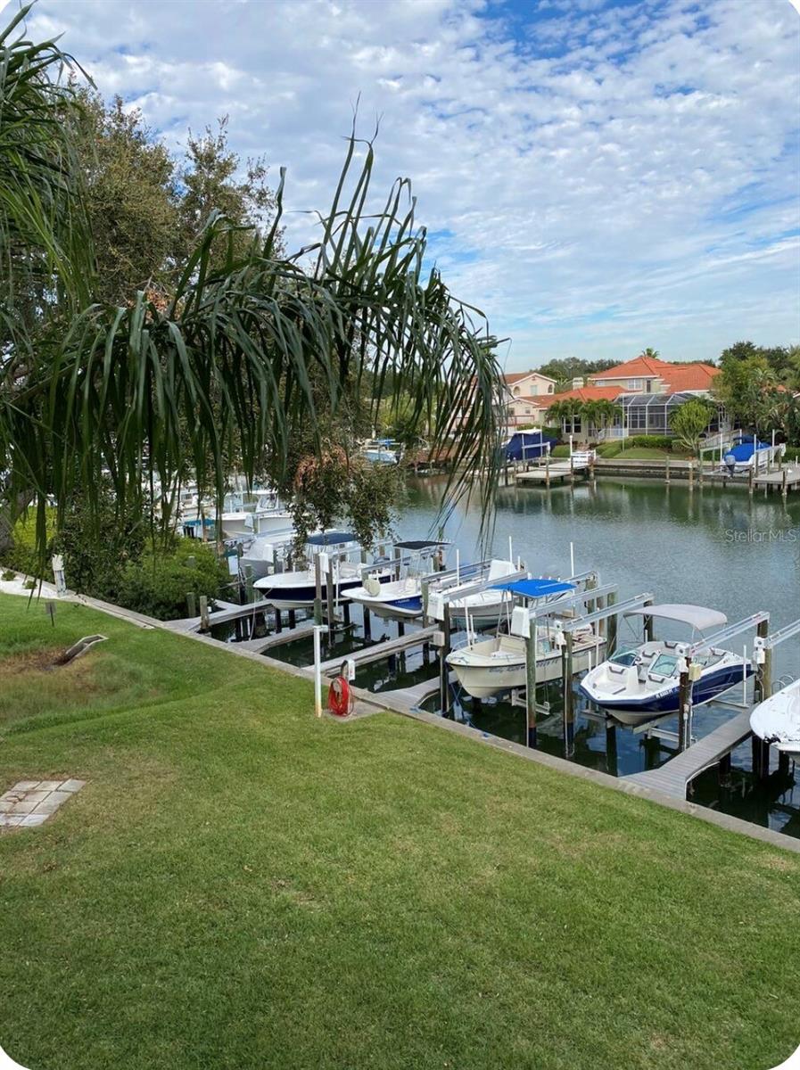 1125 Pinellas Bayway, FL