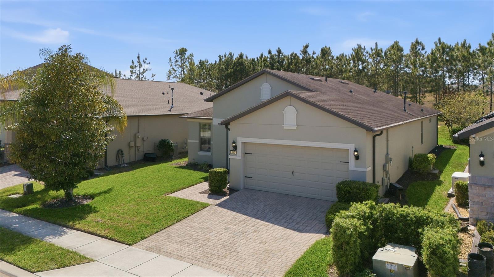 112 Castellon Court, FL
