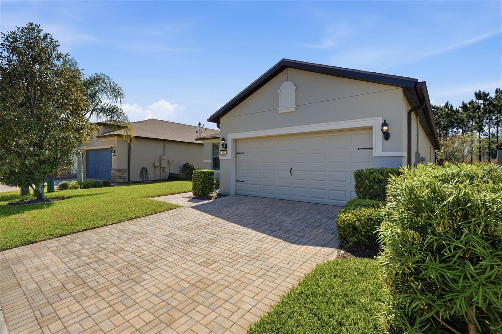 112 Castellon Court, FL