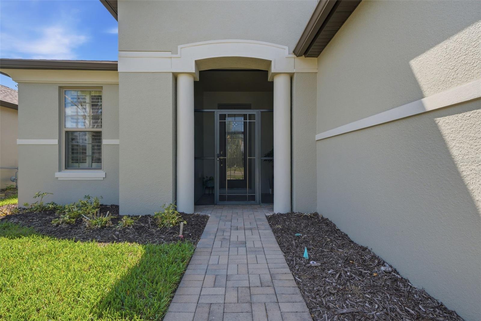 112 Castellon Court, FL