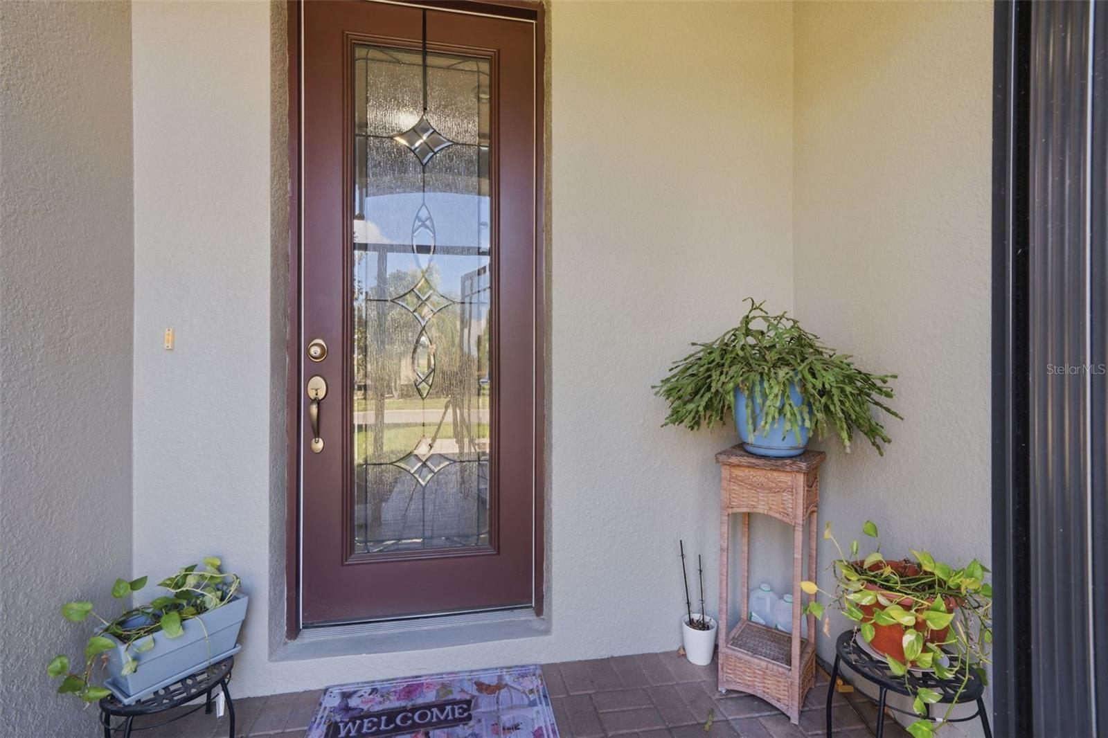 112 Castellon Court, FL