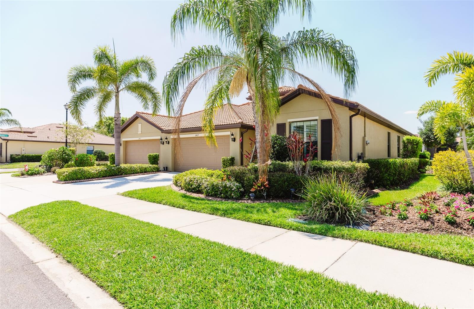 2427 Daisy Drive, FL