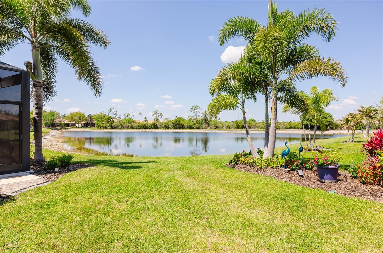 2427 Daisy Drive, FL