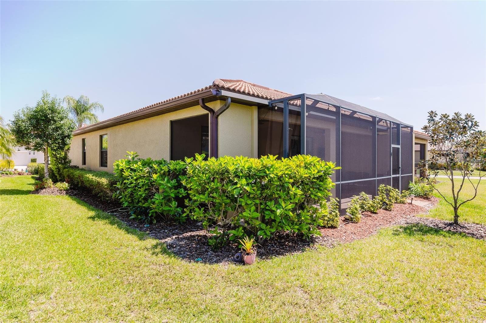 2427 Daisy Drive, FL
