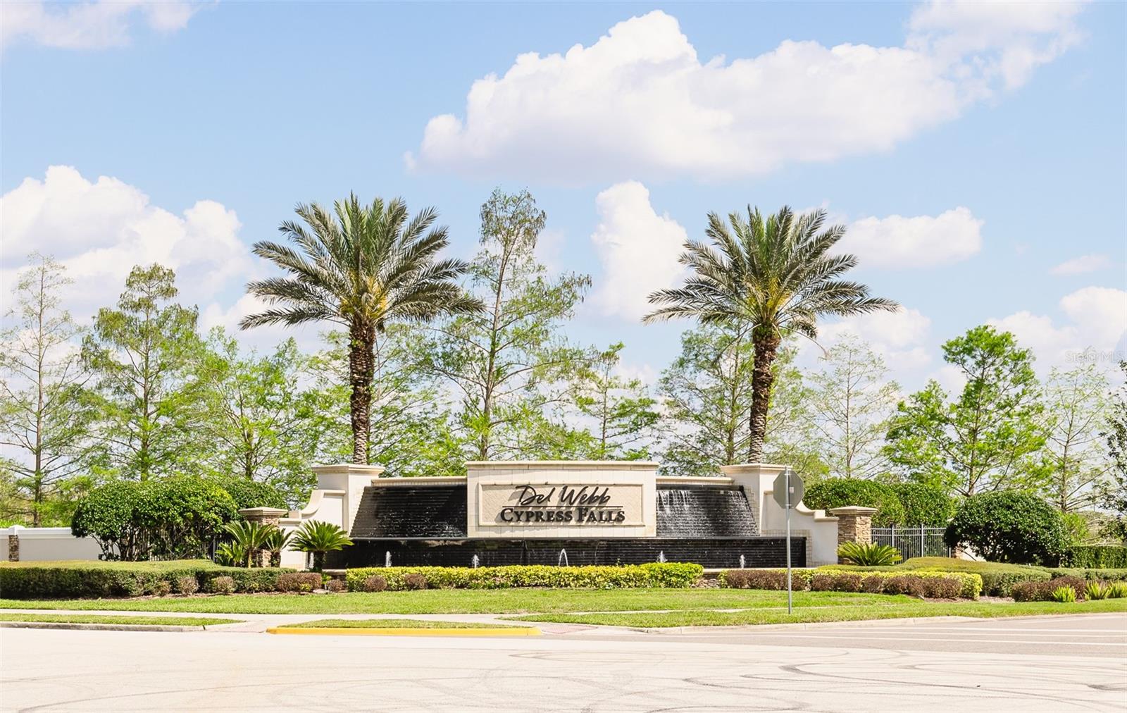 2427 Daisy Drive, FL