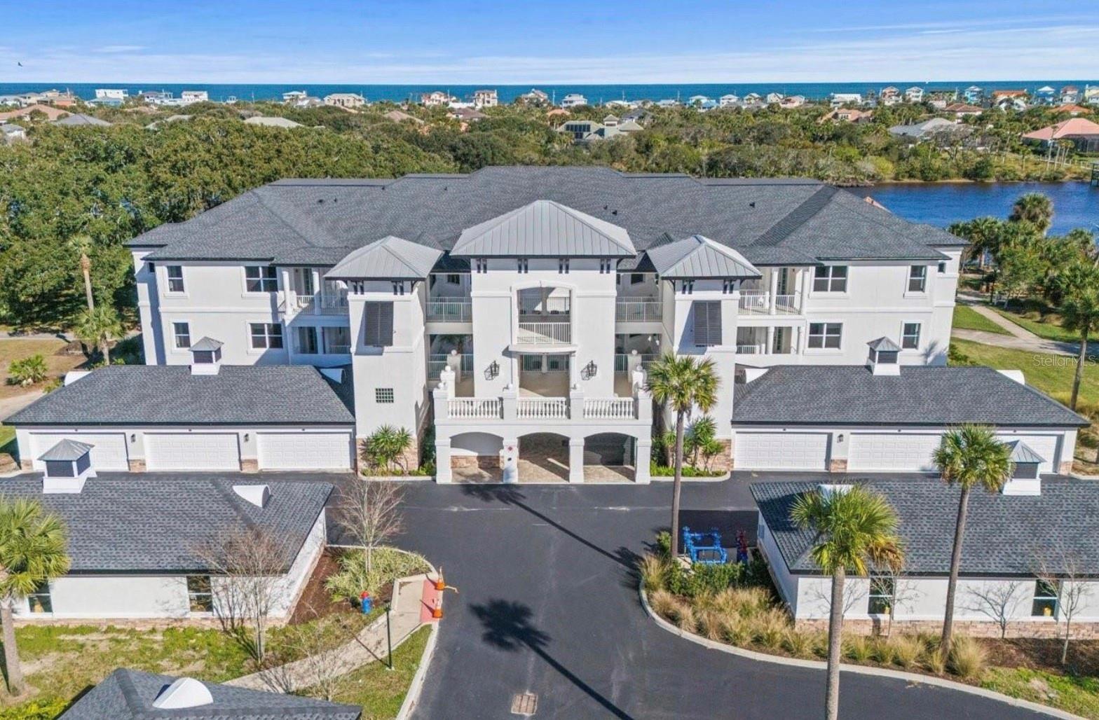 455 Riverfront Drive, FL