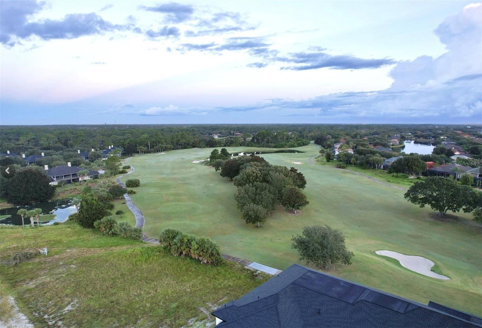 455 Riverfront Drive, FL