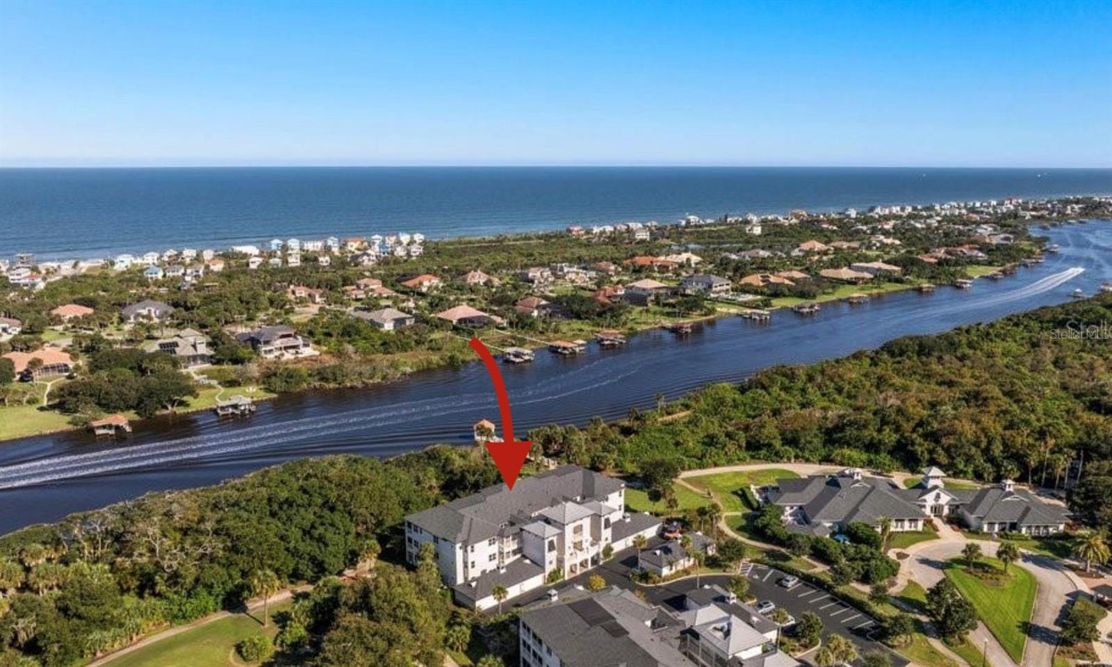 455 Riverfront Drive, FL